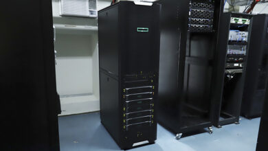 Photo of UFPA adquire equipamento de alto desempenho para uso em diferentes áreas de conhecimento
