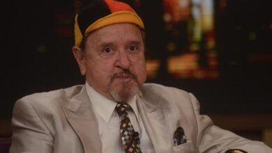 Photo of Ator de ‘Chaves’ lança pré candidatura a governo no México