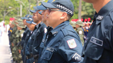 Photo of Inscrições para o concurso da Polícia Militar do Pará são prorrogadas até 14 de janeiro