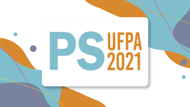 Photo of UFPA lança edital do PS 2021