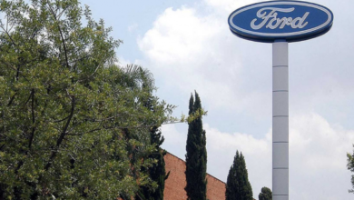 Photo of 102 anos e bilhões em subsídios depois Ford anuncia fim da produção no Brasil