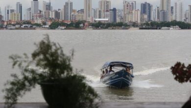Photo of Belém pode se tornar referência turística para quem deseja conhecer a Amazônia