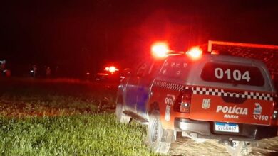 Photo of ‘Thaís da Remoçada’ é morta a tiros no Barreiro