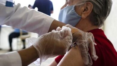 Photo of Pará tem 97 mil idosos com mais de 80 elegíveis à 1ª etapa de vacinação; veja onde