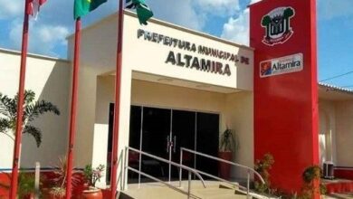 Photo of Justiça dá 48 horas para Prefeitura de Altamira pagar salários atrasados de servidores municipais