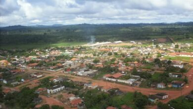 Photo of Três homens morrem em grave colisão entre motos na Transamazônica, próximo a Anapu