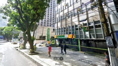 Photo of Banco da Amazônia divulga edital de concurso público; acesse
