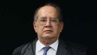 Photo of Ministro do STF afirma que ação sobre parcialidade do Moro pode ser julgada no primeiro semestre