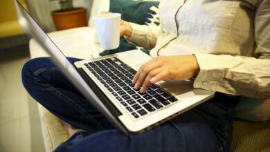 Photo of Banco do Brasil renegocia R$ 40 milhões em dívidas por WhatsApp