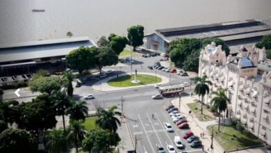 Photo of Prefeitura decreta expediente facultativo no aniversário de Belém