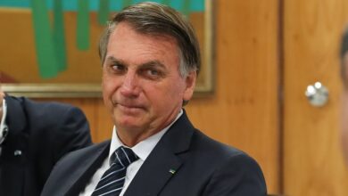 Photo of Distribuição de vacinas compradas da Índia começa neste sábado, 23, afirma Bolsonaro