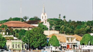 Photo of Prefeitura de Oriximiná decreta situação de emergência administrativa e financeira