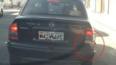 Photo of Jovem de 19 anos que seria assassinada pode estar envolvida em diversos homicídios