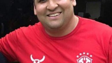Photo of Compositor do boi-bumbá Garantido morre de covid-19 em Manaus