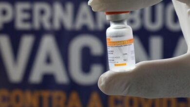 Photo of Cresce o número de denúncias sobre quem tomou a vacina contra Covid-19 indevidamente