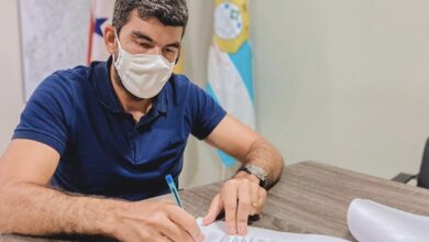 Photo of Secretaria Municipal da Mulher de Ananindeua tem aprovação da Câmara Municipal