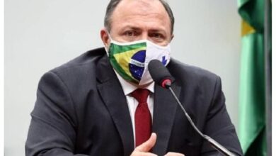 Photo of Butantan assina contrato para fornecimento de doses da CoronaVac para o Ministério da Saúde
