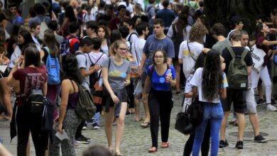 Photo of Ferramenta mostra a nota que o candidato precisa tirar no Enem para entrar no curso que deseja