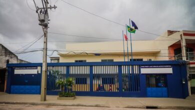 Photo of Pré-matrícula para alunos com deficiência da rede pública de Belém começa nesta quarta-feira, 20