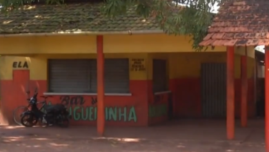 Photo of Polícia Civil investiga festa com adolescentes seminuas em Santa Izabel do Pará