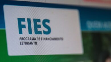 Photo of Fies oferecerá 93 mil vagas para financiamento estudantil em 2021