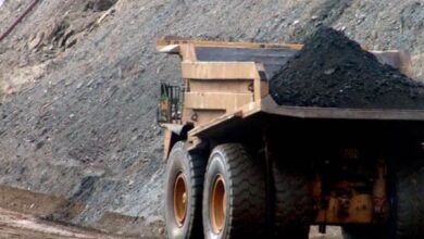Photo of Produção mineral do Pará em 2020 encerra “paquerando” R$ 100 bilhões