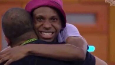 Photo of Lucas Penteado decide abandonar ‘BBB21’, mas desiste no confessionário