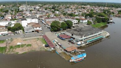 Photo of Metade das prefeituras do Pará não deve conseguir fechar as contas de 2020