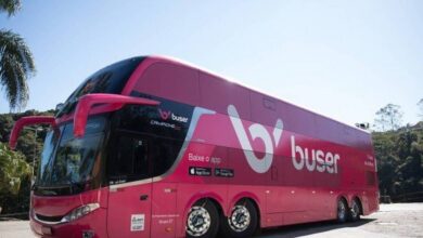 Photo of MG vai facilitar operação de fretados e apps conhecidos como ‘Uber de ônibus’