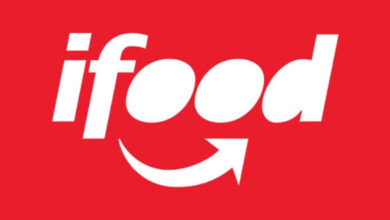 Photo of Ifood está em busca de executivos para 4 cidades paraenses