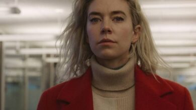 Photo of Netflix anuncia mais de 70 filmes para 2021; confira a lista!