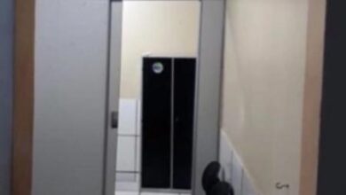 Photo of Vereador não se reelege e leva porta de gabinete no Pará: ‘Era minha’