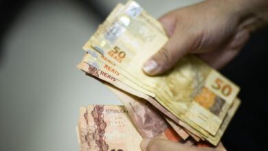 Photo of Novo mínimo deve injetar no Pará R$ 48 milhões por mês