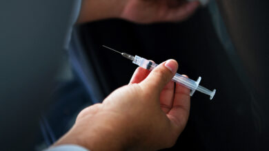 Photo of Câncer, Down e anemia falciforme: as piores comorbidades para a Covid