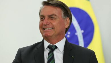 Photo of Governo federal repassou R$54,2 bilhões ao Pará em 2020