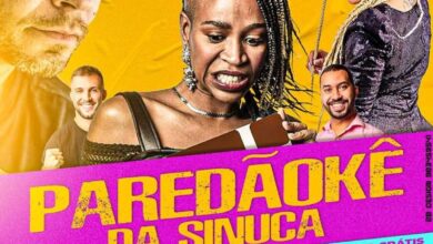 Photo of Bar em Icoaraci promete cerveja grátis se Carol Conká for eliminada do BBB