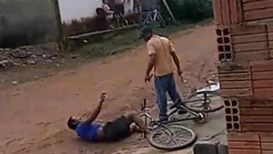 Photo of Em briga de bar, homem é assassinado com taco de bilhar no Pará