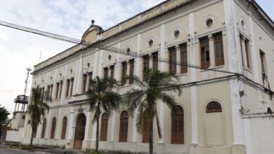 Photo of Uepa inscreve para Mestrado Profissional em Educação e Ensino de Ciências na Amazônia