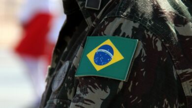 Photo of Militar do exército que participava de facção criminosa é preso em Belém