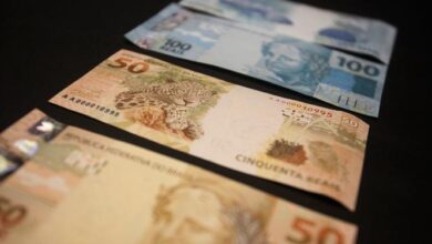 Photo of Pará registrou R$ 479 milhões em transações financeiras no ano passado