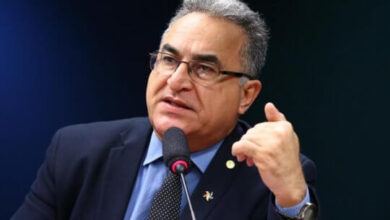 Photo of Edmilson Rodrigues suas novas ideias, mas velhas práticas