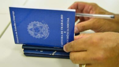 Photo of Pró-Saúde abre vagas de emprego em hospitais paraenses