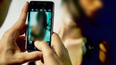 Photo of Homem deve indenizar por divulgação de fotos íntimas da ex-companheira