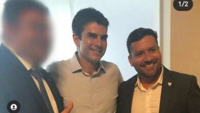 Photo of Conselho Regional de Farmácia do Pará recebe intervenção federal