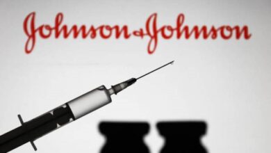 Photo of Vacina contra Covid-19 de uma dose da Johnson & Johnson é eficaz e segura, diz FDA