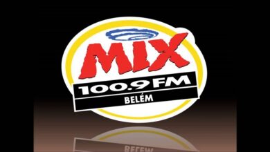 Photo of MPF denuncia radialistas por crime de racismo contra indígenas Warao em Belém