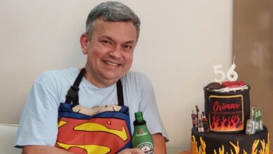 Photo of Grupo Líder publica nota de esclarecimento: “acreditamos na liberdade responsável de expressão”.