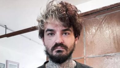 Photo of Após perícia, polícia não encontra provas de pedofilia contra PC Siqueira