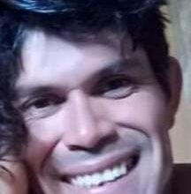 Photo of Homem é preso acusado de ter abusado sexualmente da própria filha