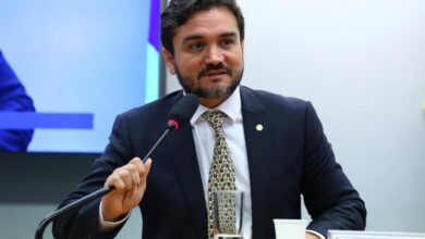 Photo of Câmara aprova admissibilidade de Proposta de Emenda à Constituição (PEC) sobre imunidade parlamentar